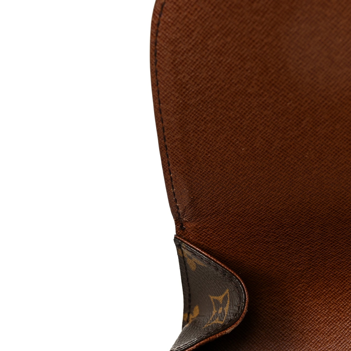 Monogram Saint Cloud GM