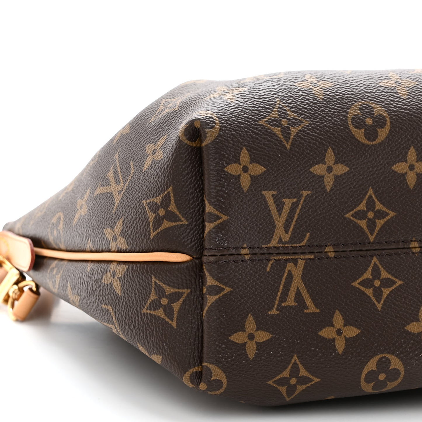 Monogram Turenne PM