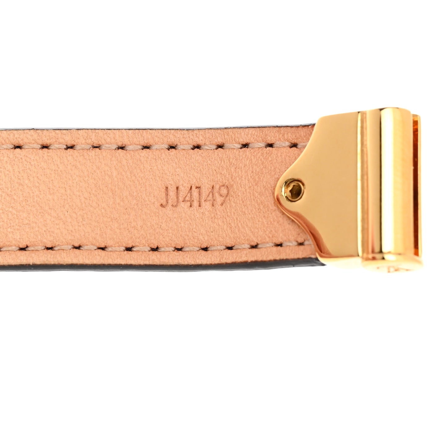 Monogram Nano Bracelet 19