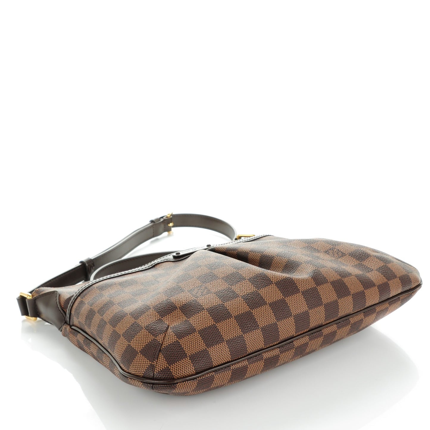Damier Ebene Bloomsbury PM