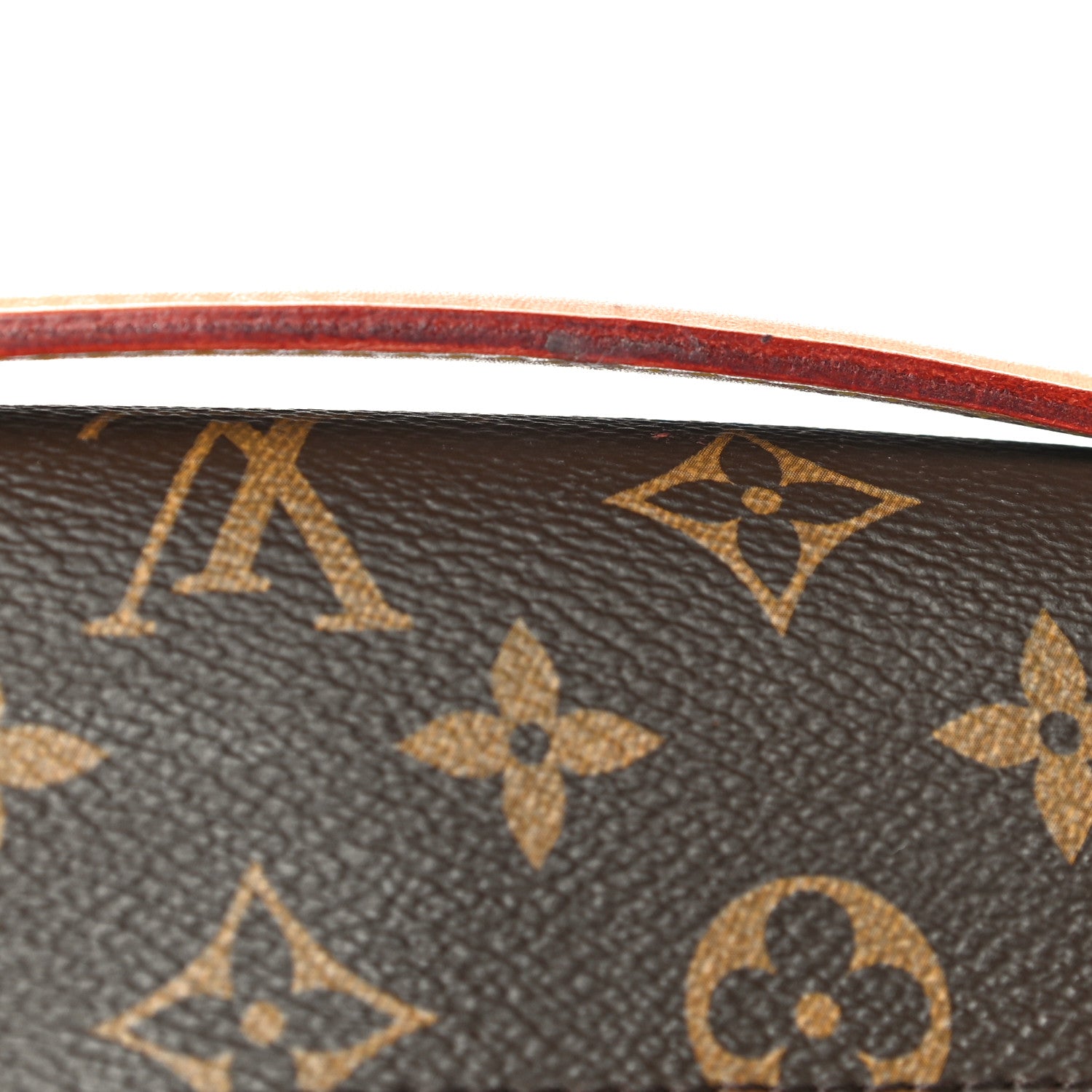 Louis Vuitton Monogram Pochette Metis 20 of 22