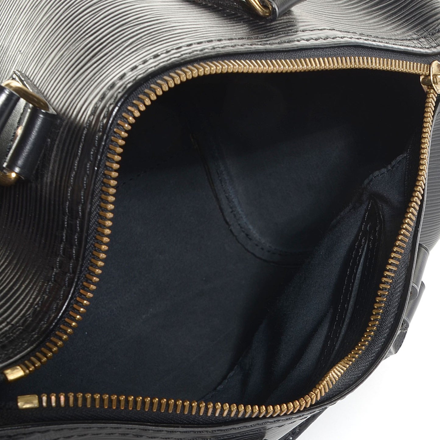 Epi Speedy 25 Black