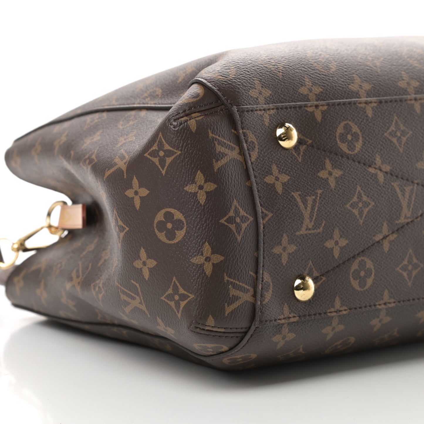 Monogram Montaigne GM