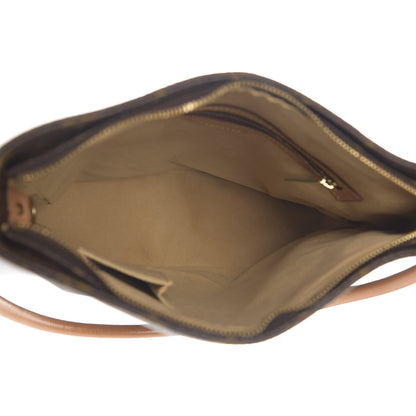 Louis Vuitton Monogram Looping GM 4 of 13