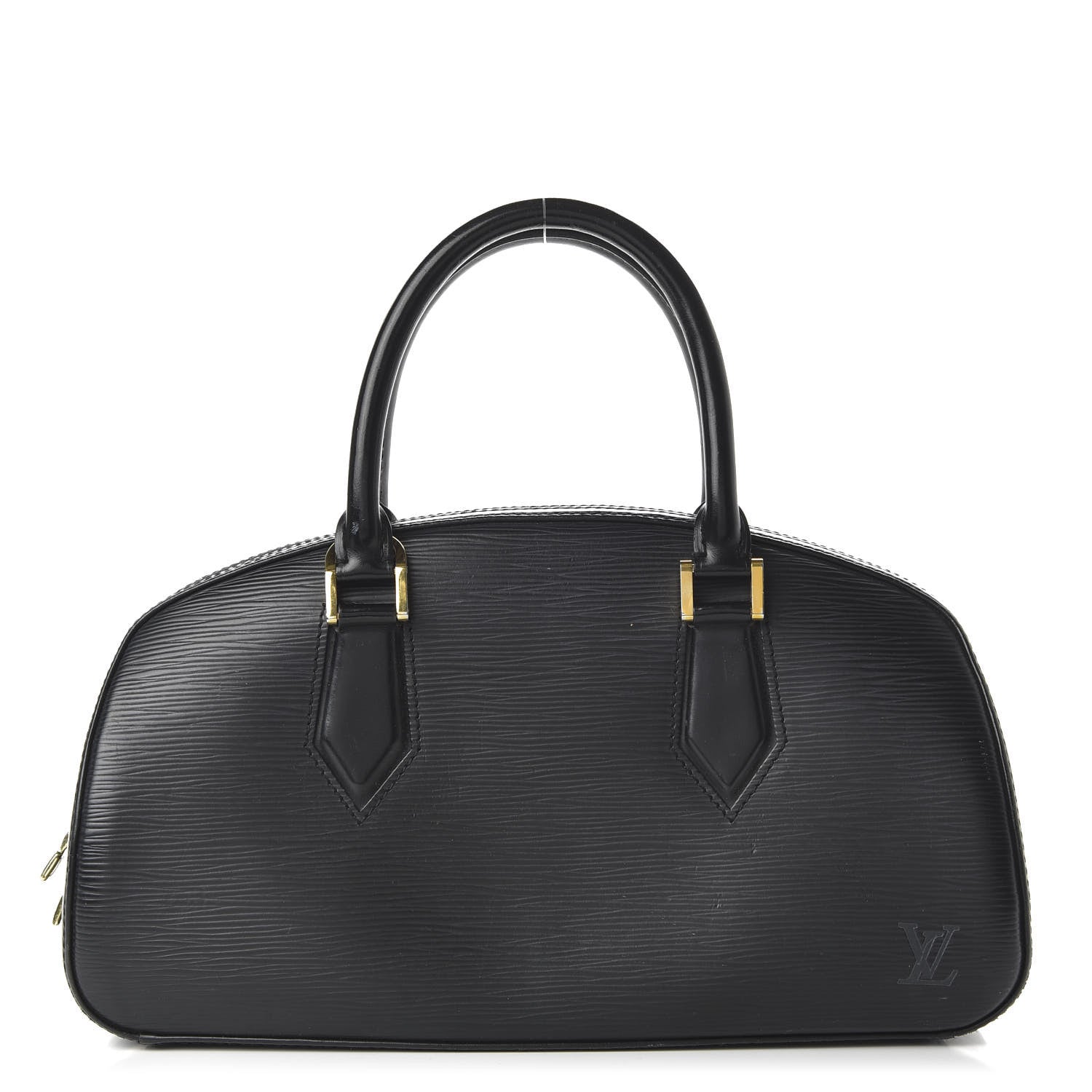 Louis Vuitton Epi Jasmin Black 1 of 11