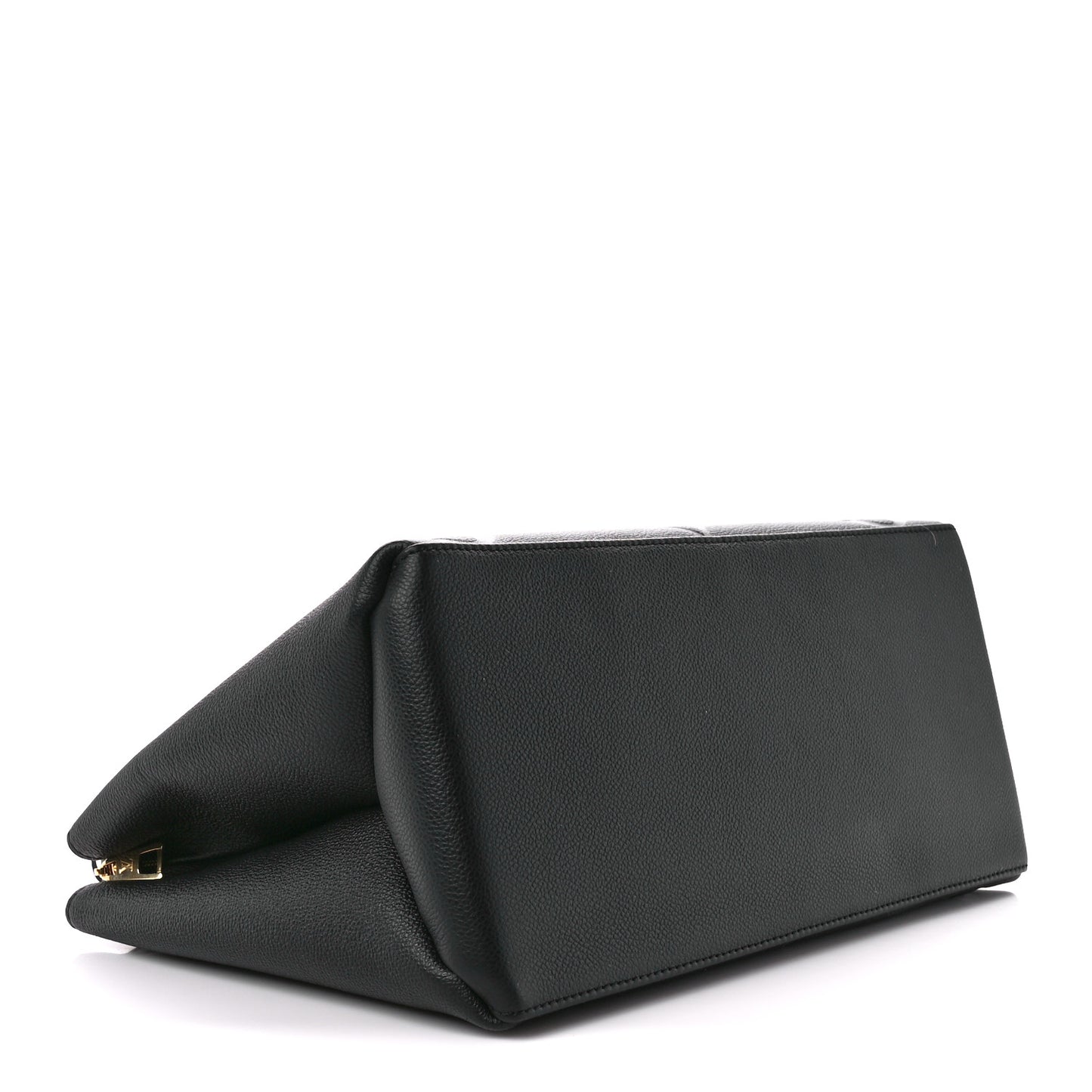 Empreinte Monogram Giant Grand Palais Black
