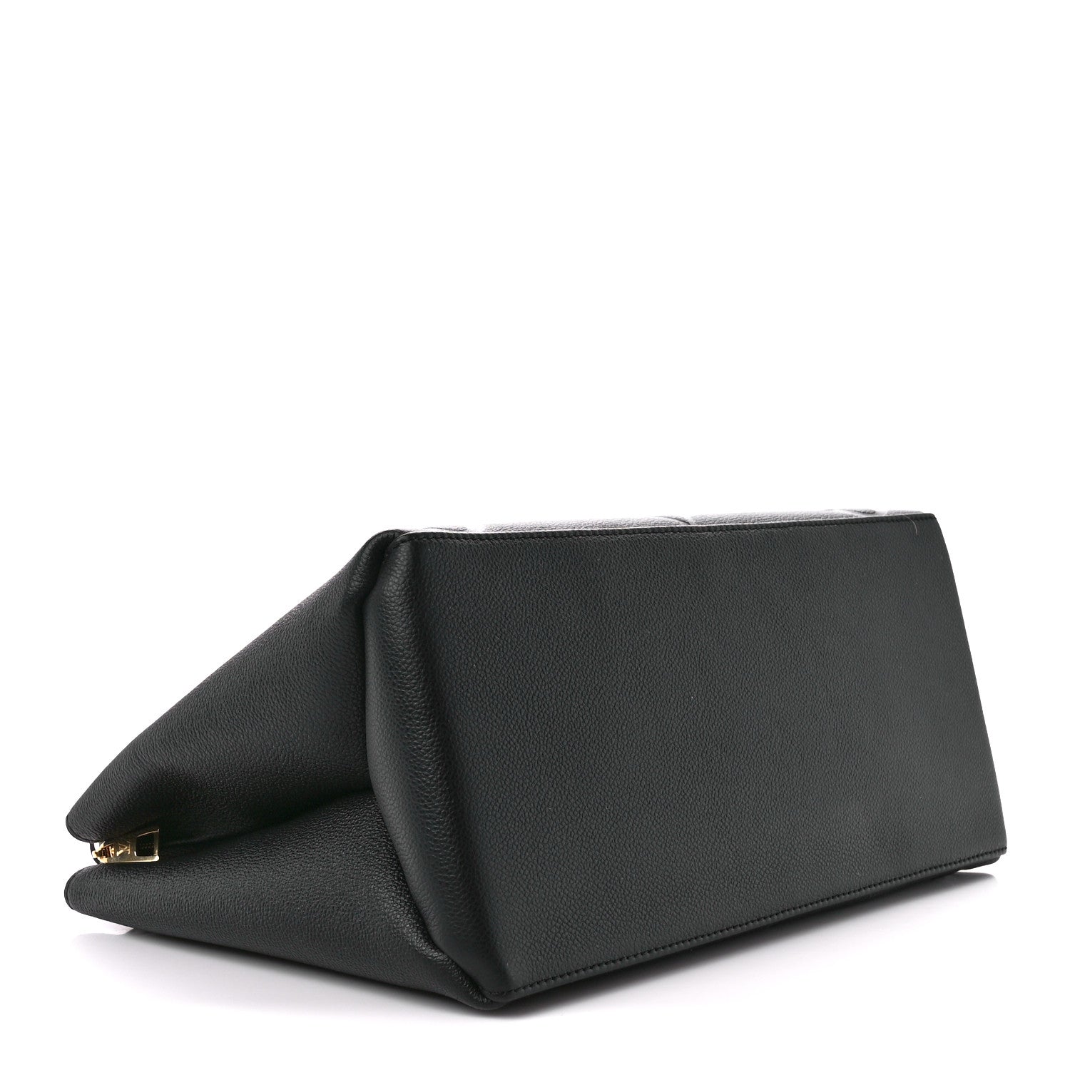 Louis Vuitton Empreinte Monogram Giant Grand Palais Black 4 of 13