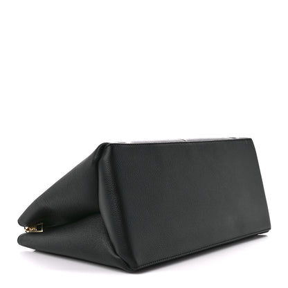 Louis Vuitton Empreinte Monogram Giant Grand Palais Black 4 of 13