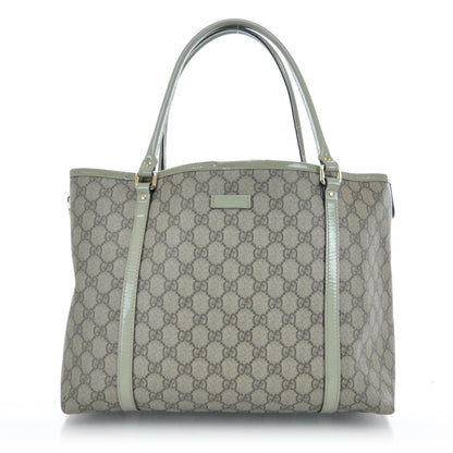Gucci GG Plus Monogram Medium Joy Tote 1 of 9