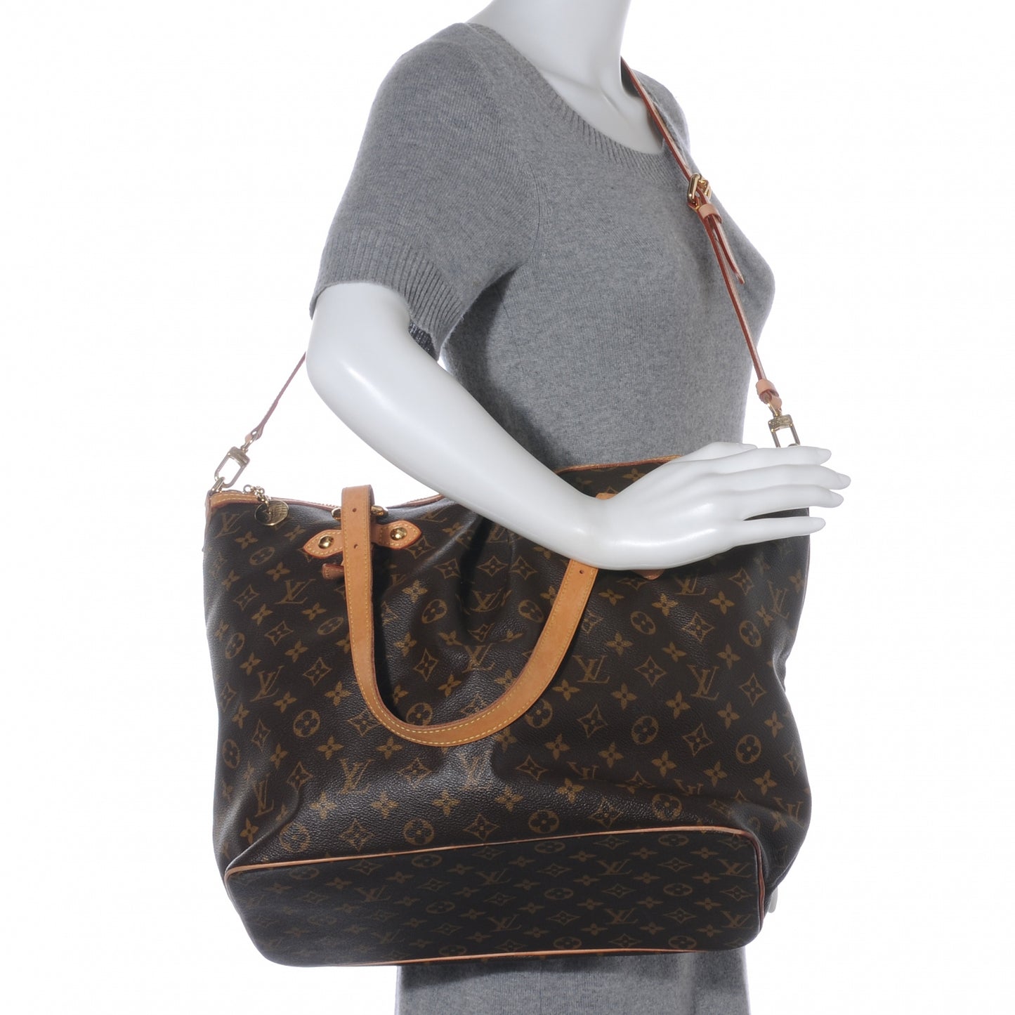 Monogram Palermo GM