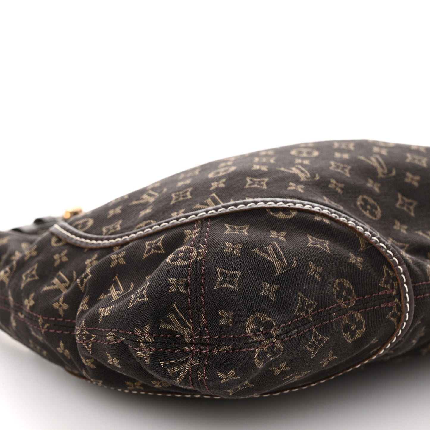 Mini Lin Manon PM Ebene
