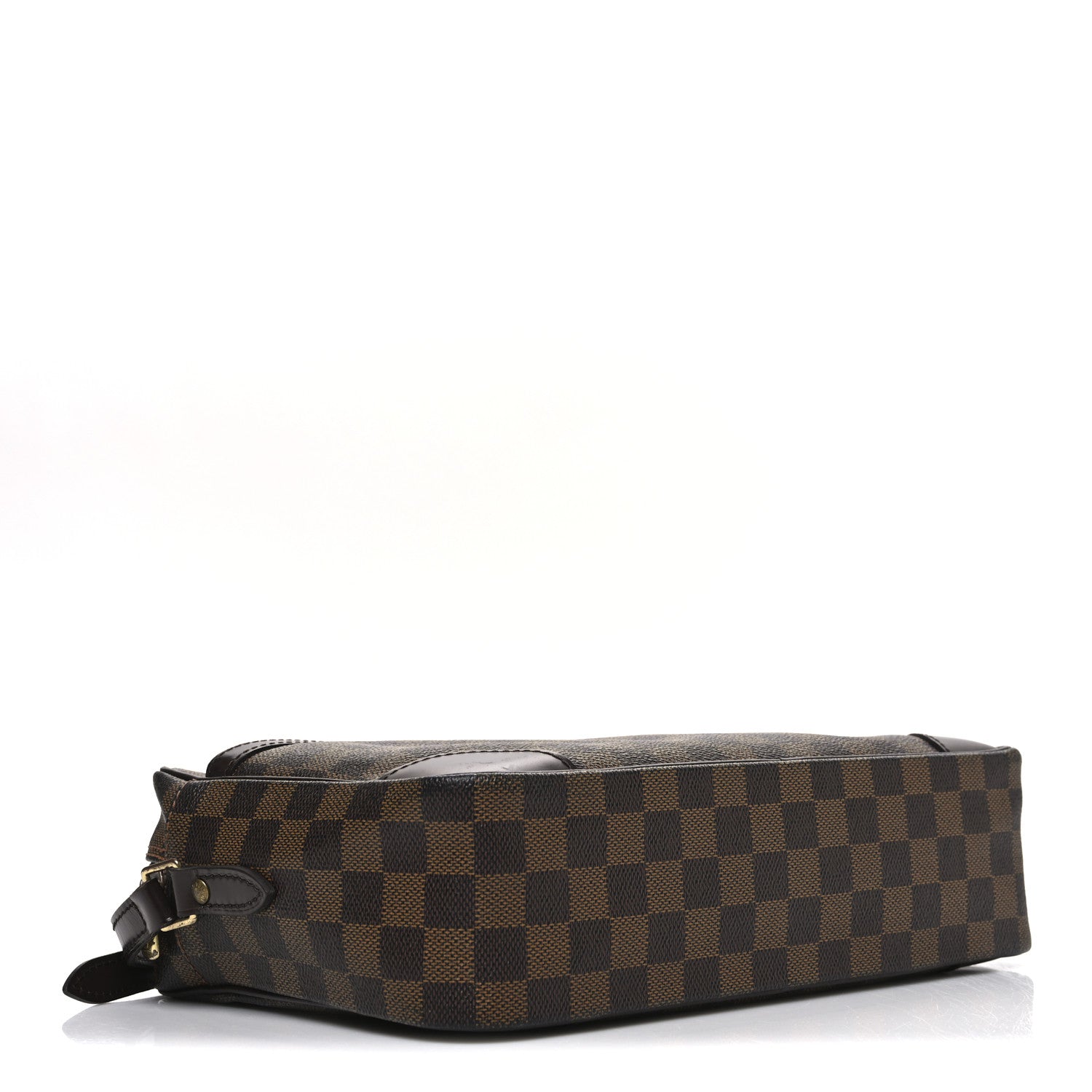 Louis Vuitton Damier Ebene Trocadero 27 4 of 12