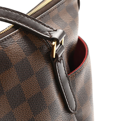 Louis Vuitton Damier Ebene Totally PM 10 of 10