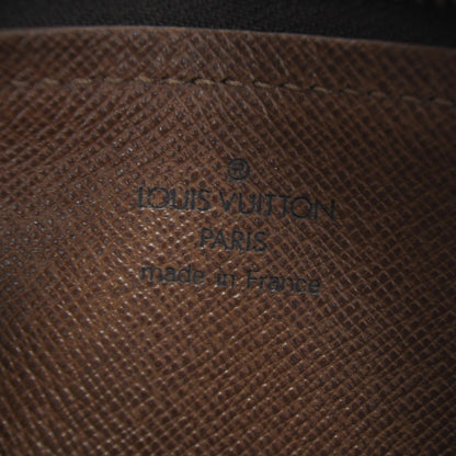 Louis Vuitton Monogram Papillon 19 7 of 8