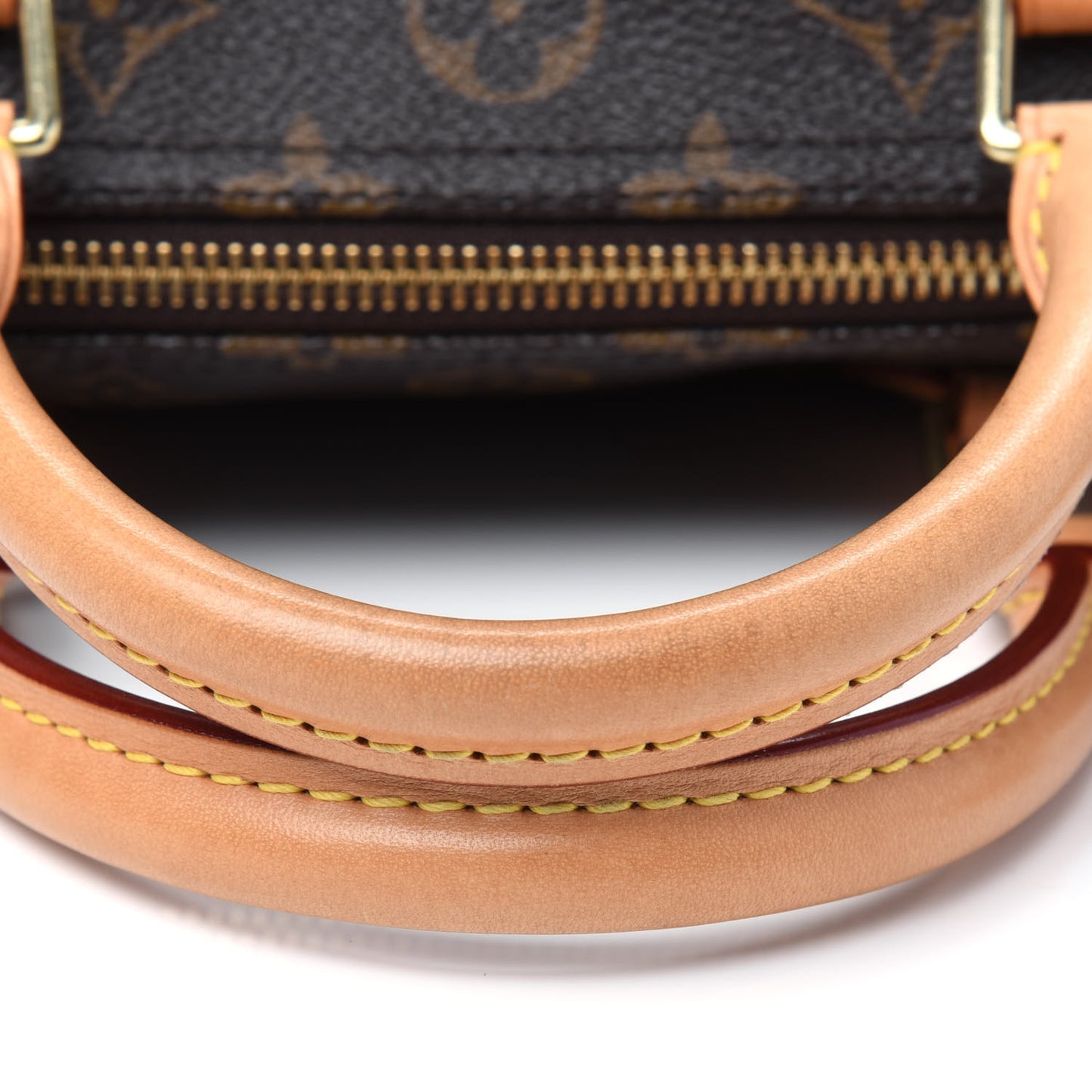 Monogram Speedy 30