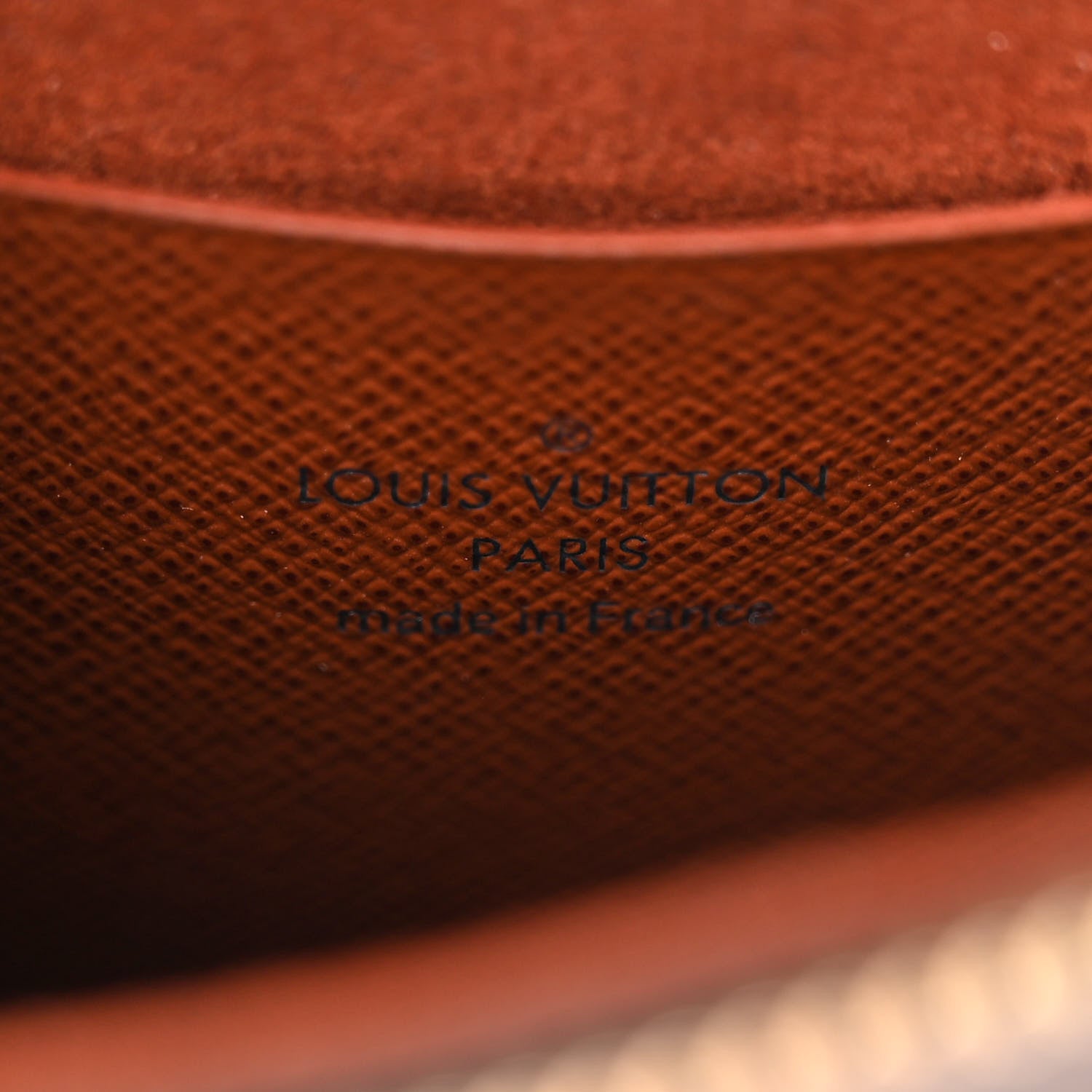 Louis Vuitton Monogram Phone Box Legacy 6 of 11