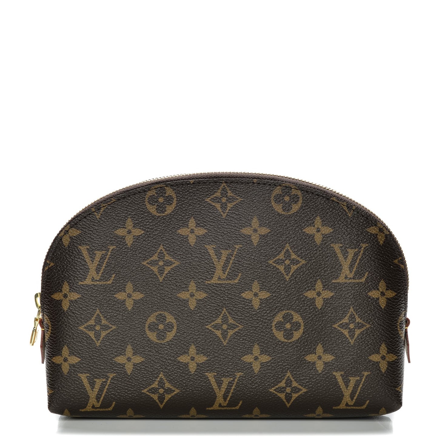 Monogram Cosmetic Pouch GM