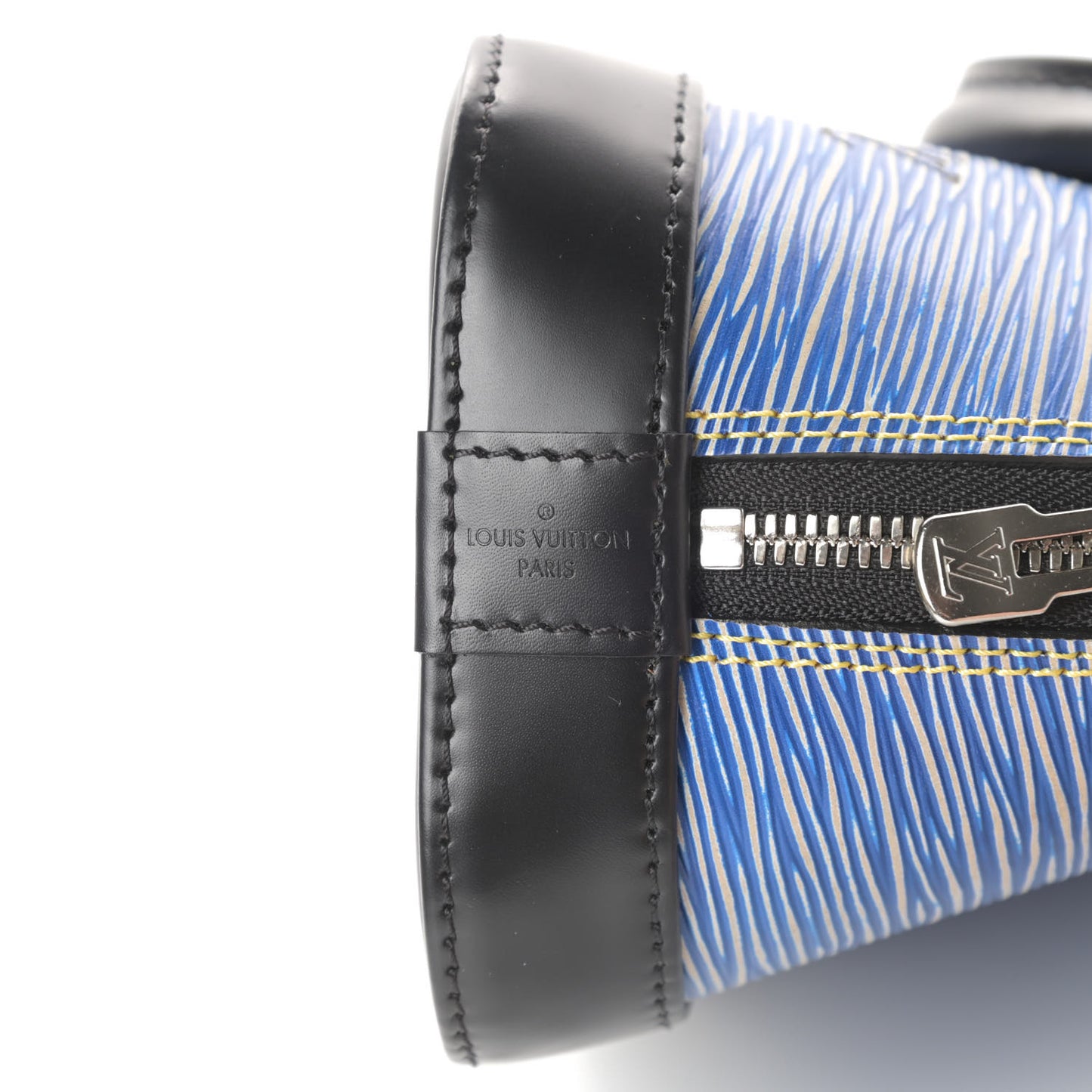 Epi Alma BB Denim Light