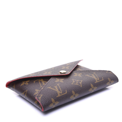 Louis Vuitton Monogram Kirigami Pochette Set 23 of 50