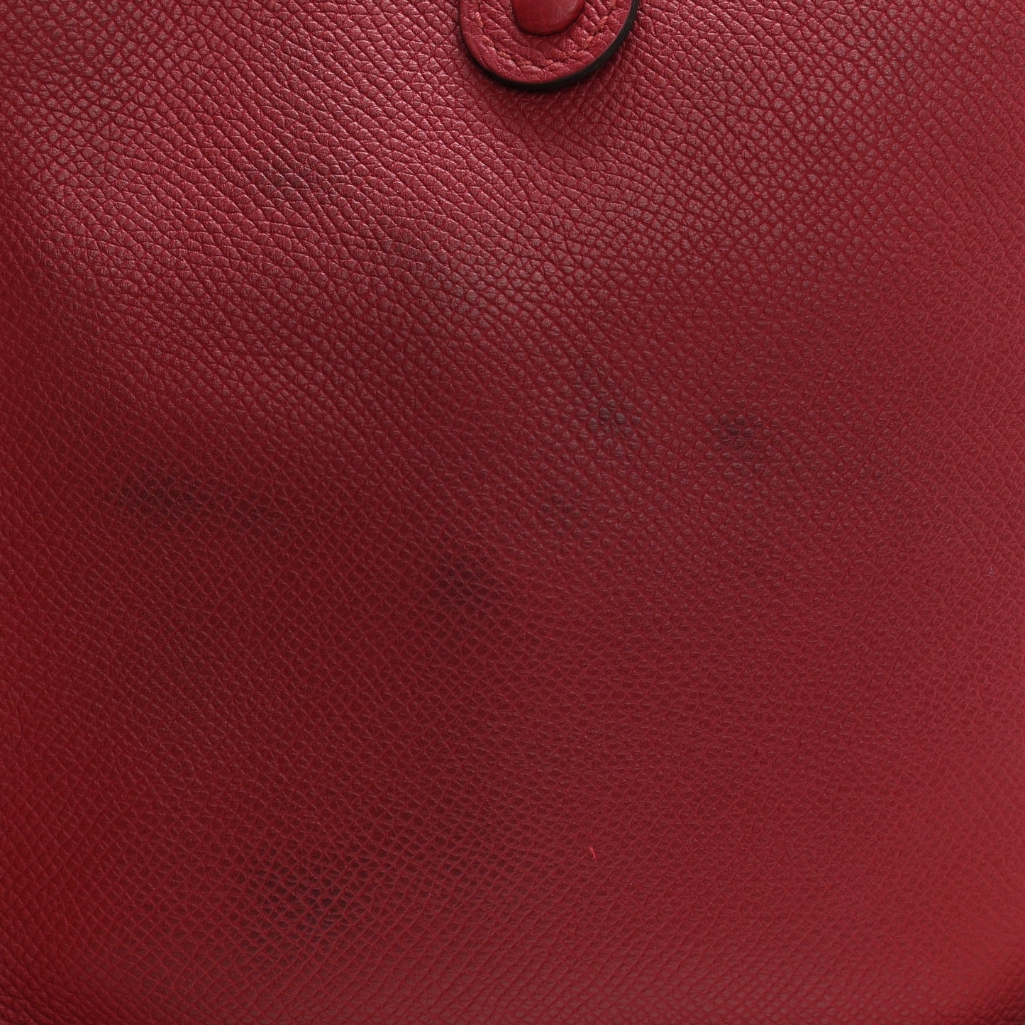 Epsom Evelyne TPM Rouge Grenat