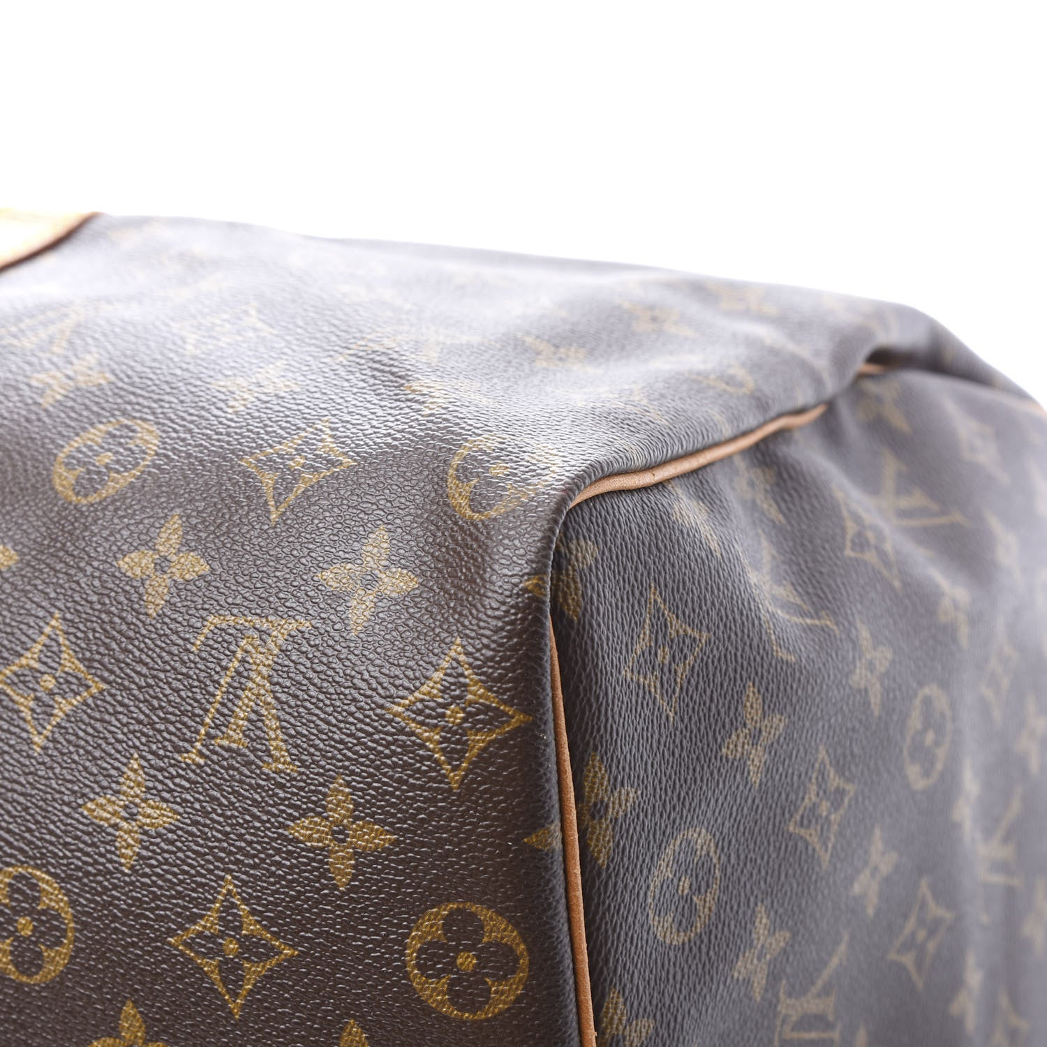 Louis Vuitton Monogram Keepall 50 12 of 12
