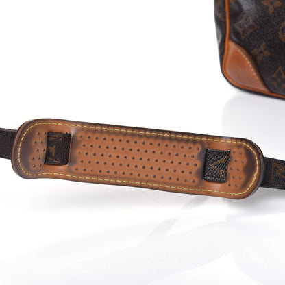 Louis Vuitton Monogram Nil 28 28 of 29