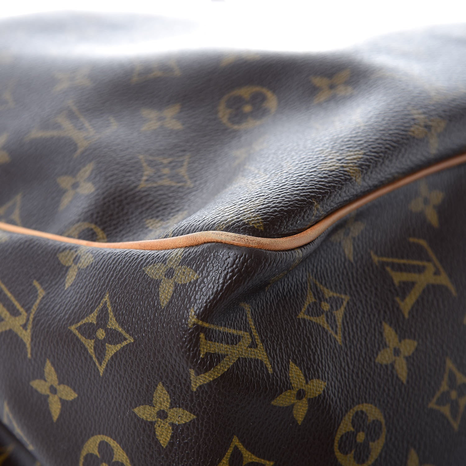 Louis Vuitton Monogram Batignolles Vertical 8 of 12