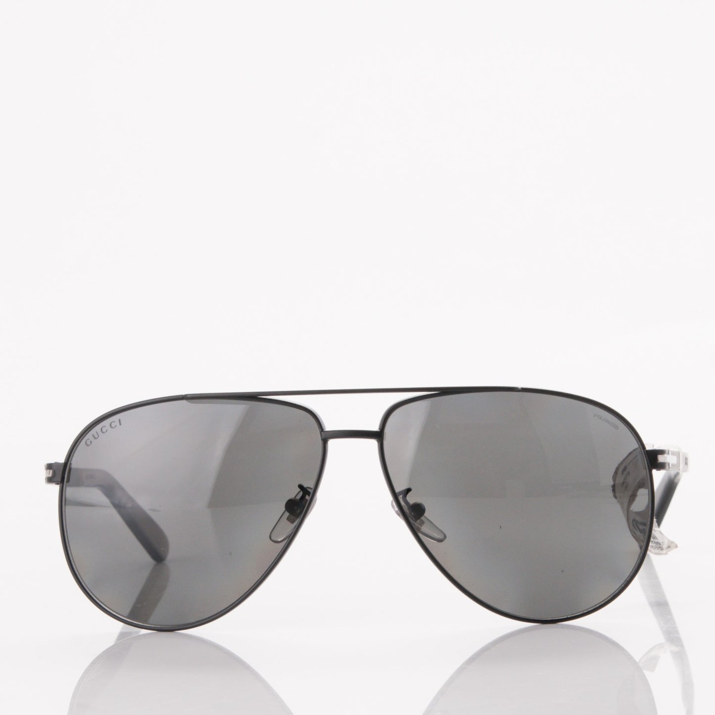 Aviator GG 2269/S Sunglasses Black