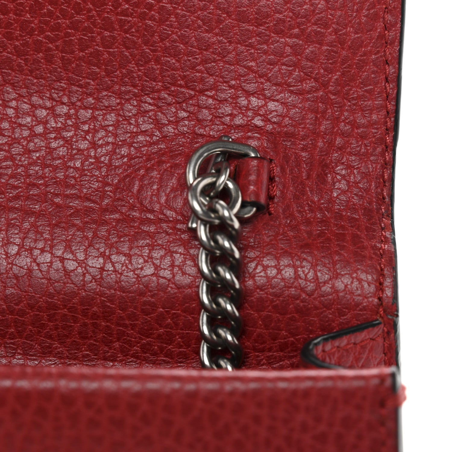 GUCCI ショルダー Gucci Jackie 1961 Mini Shoulder Bag — Vic's Vintage
