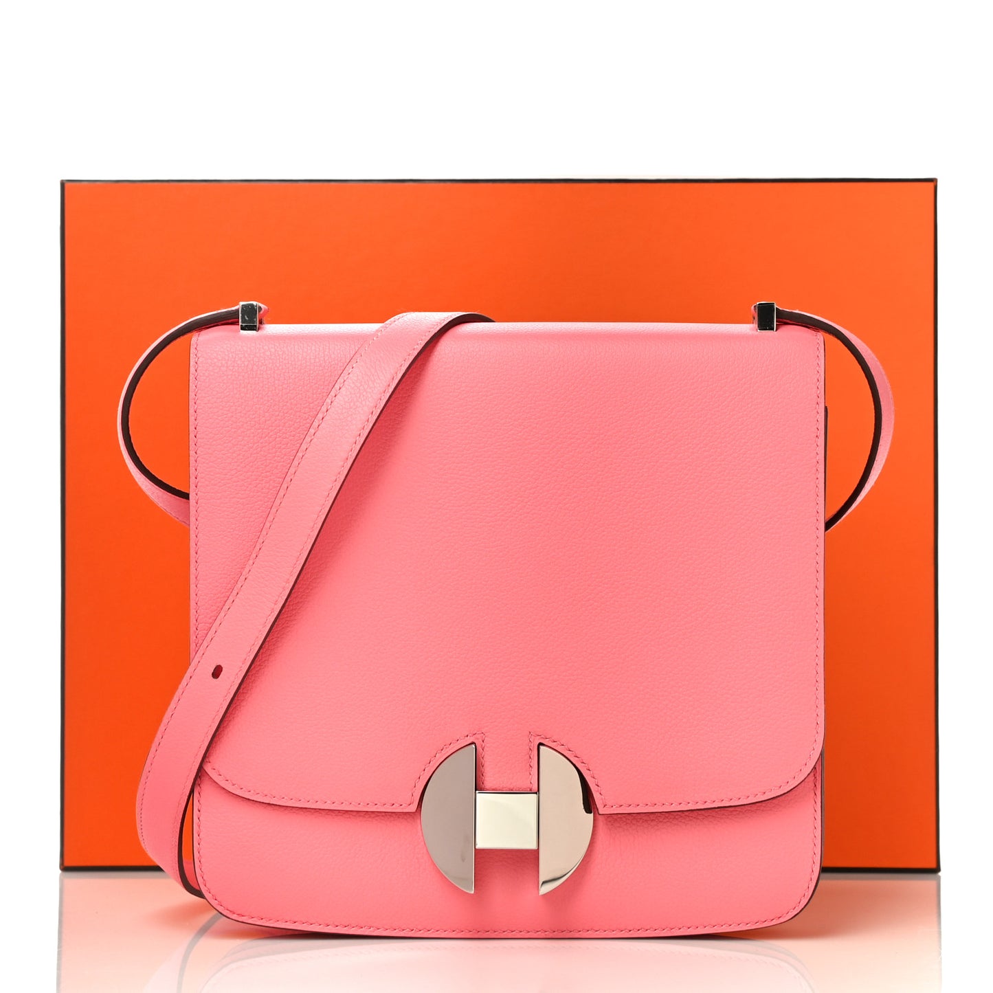 Evercolor 2002 20 Rose Ete