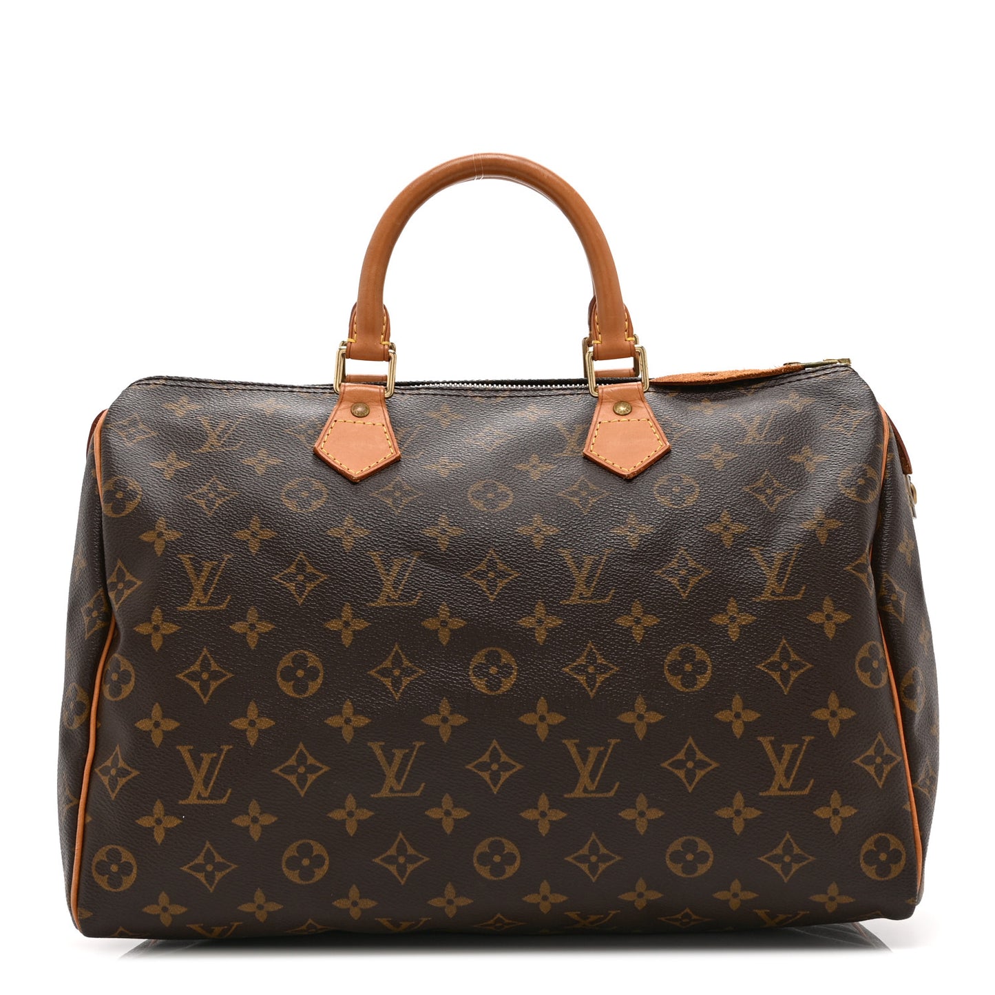 Monogram Speedy 35