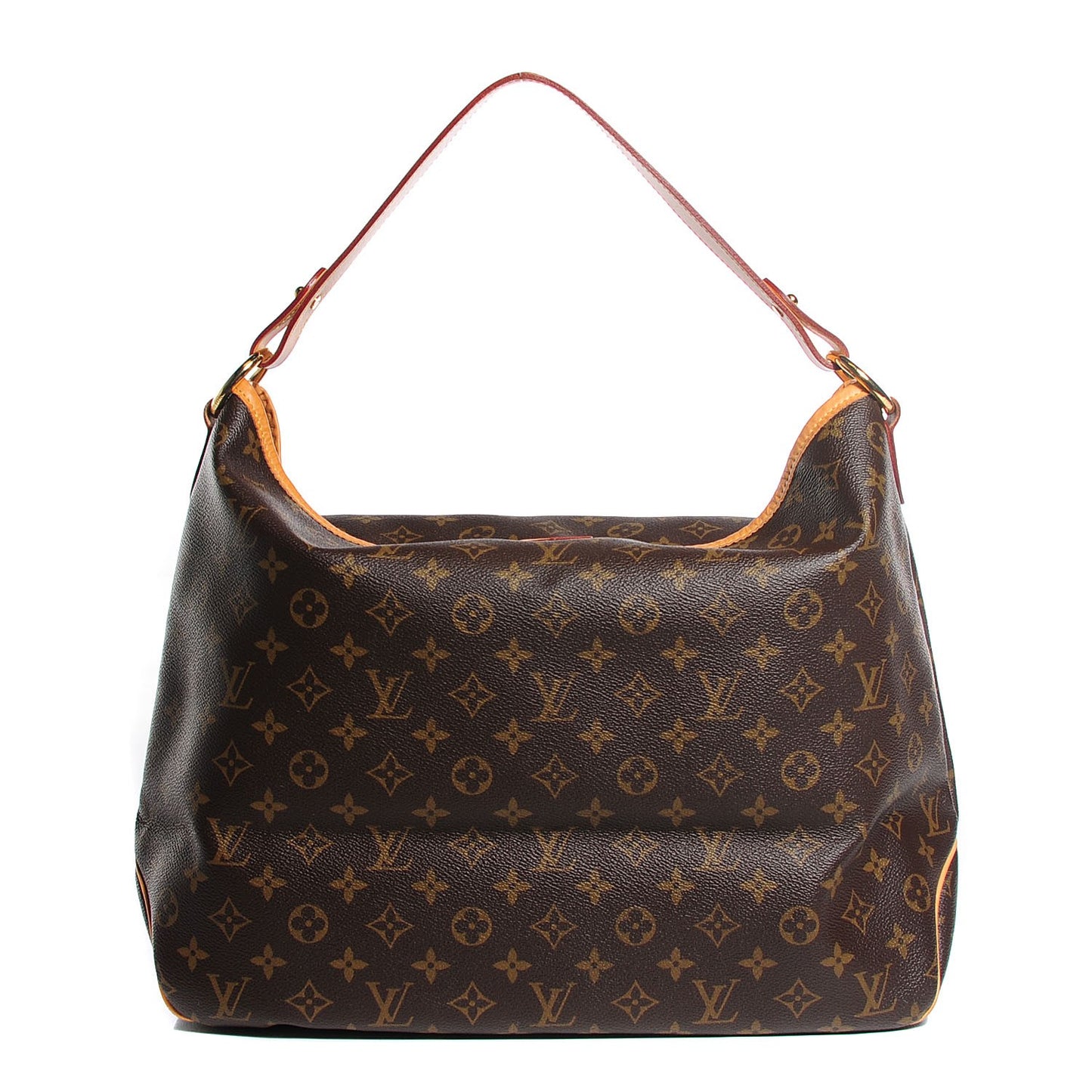 Monogram Delightful MM
