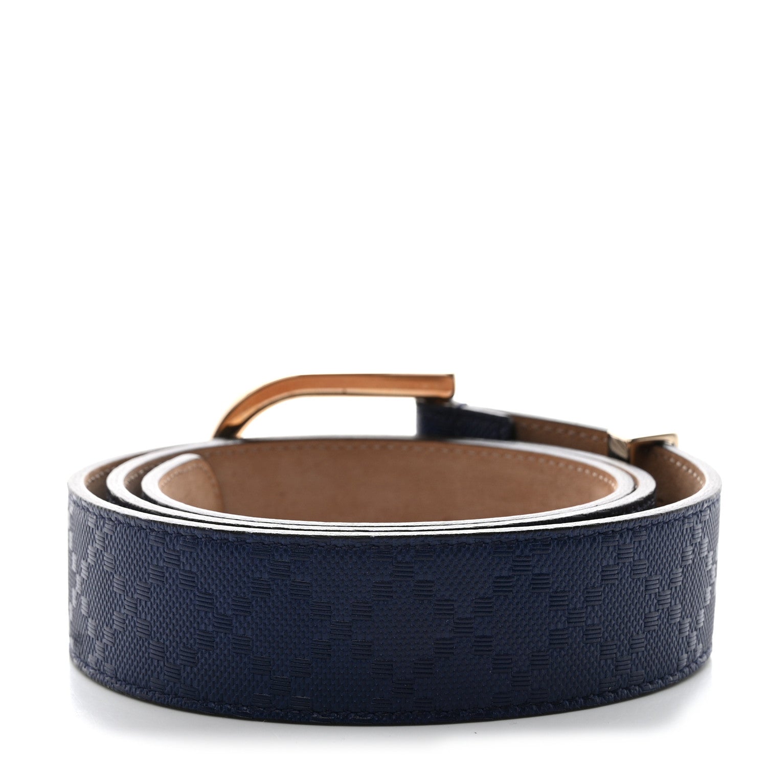 Gucci Diamante Belt 85 34 Cove 2 of 5