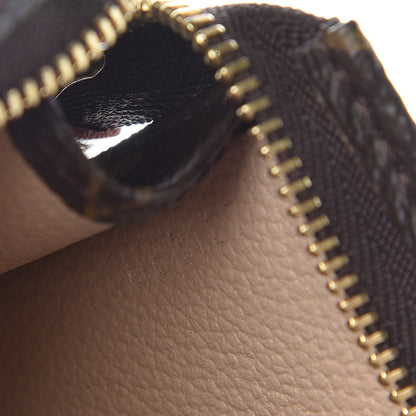 Louis Vuitton Monogram Toiletry Pouch 15 8 of 9