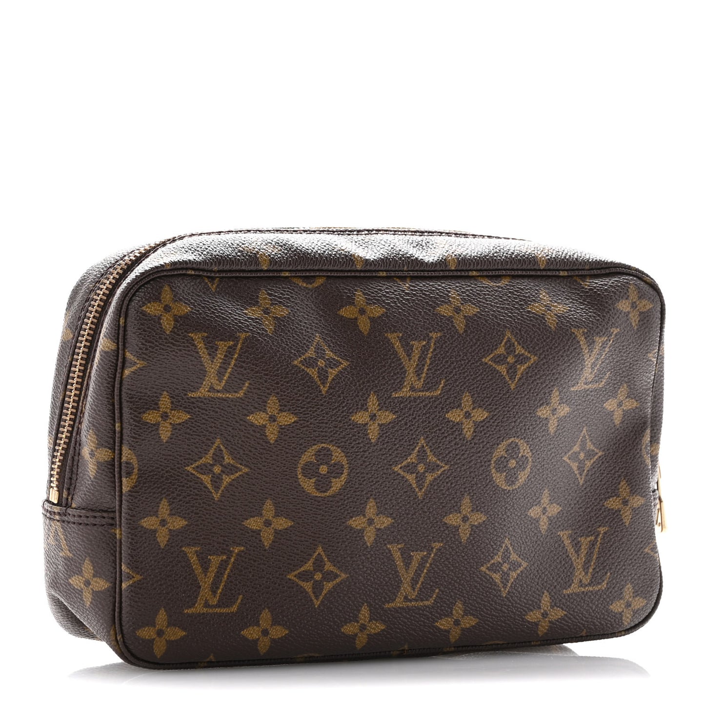 Monogram Trousse Toilette 23