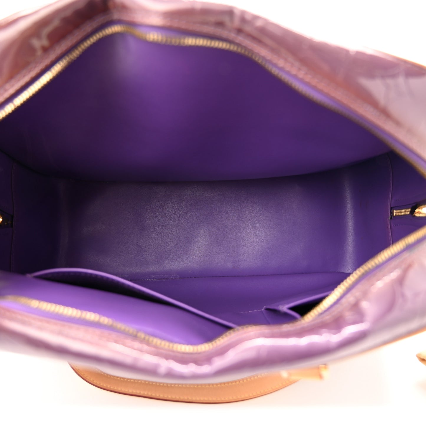 Vernis Sutton Purple