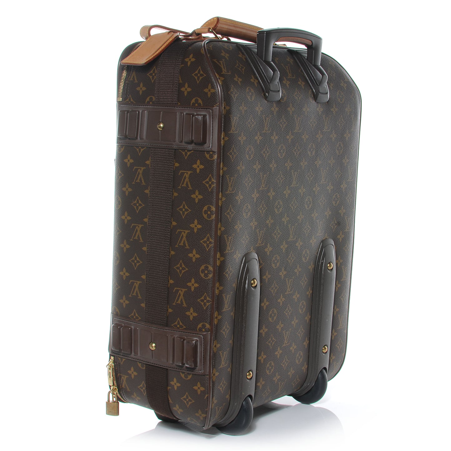 Monogram Pegase 55