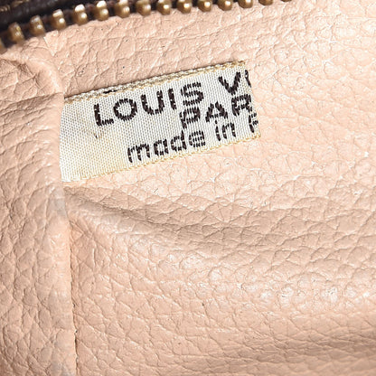 Louis Vuitton Monogram Trousse Toilette 28 6 of 11