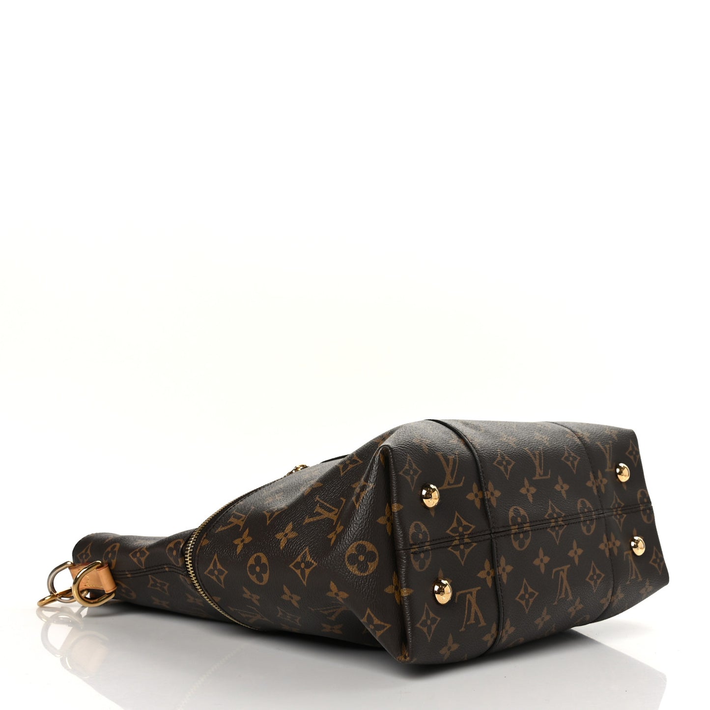Monogram Melie