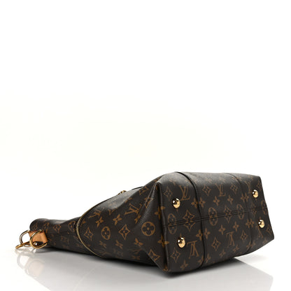 Louis Vuitton Monogram Melie 4 of 8