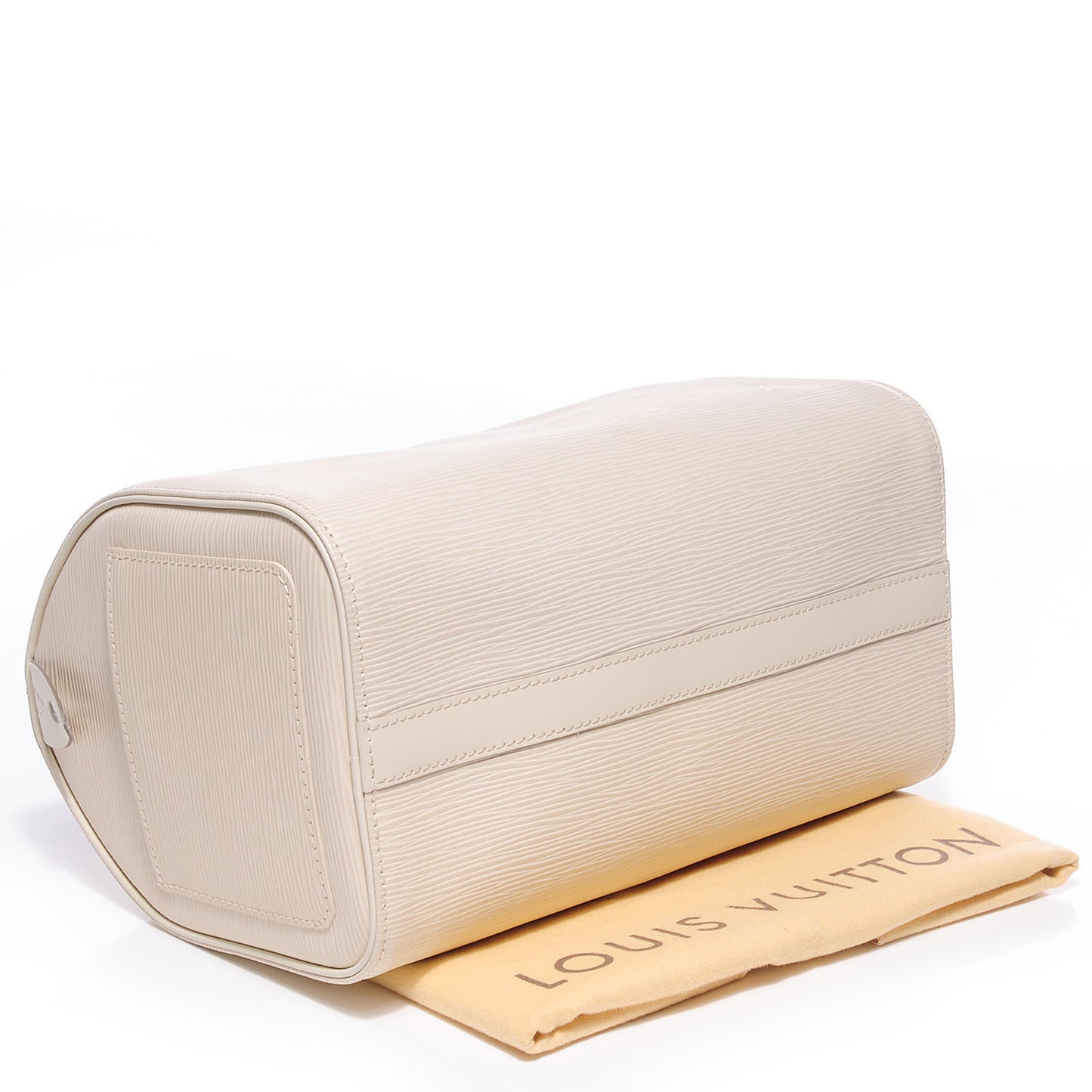 Epi Speedy 25 Ivory