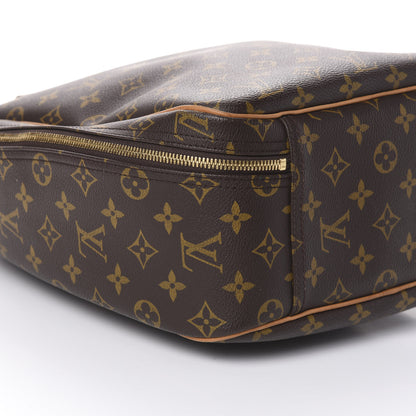 Louis Vuitton Monogram Excursion Shoe Bag 8 of 9