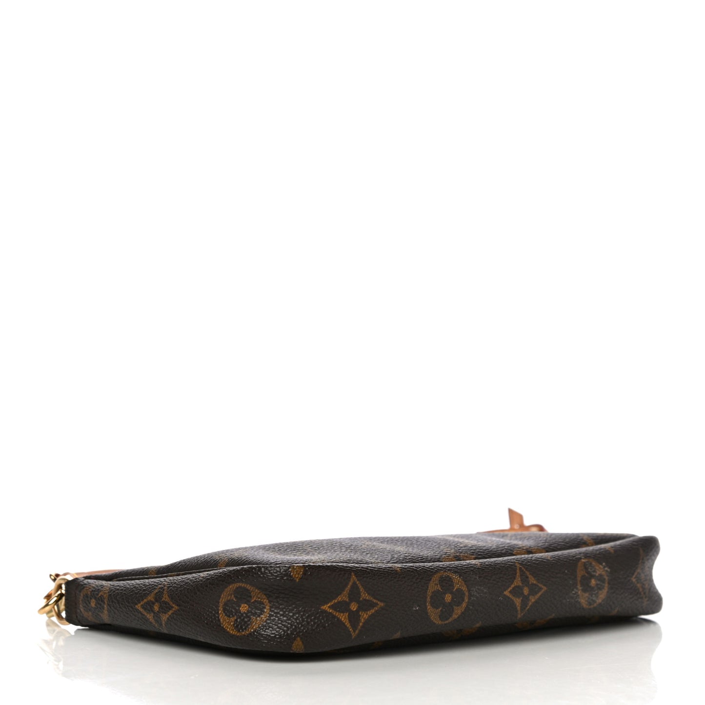 Monogram Pochette Accessories