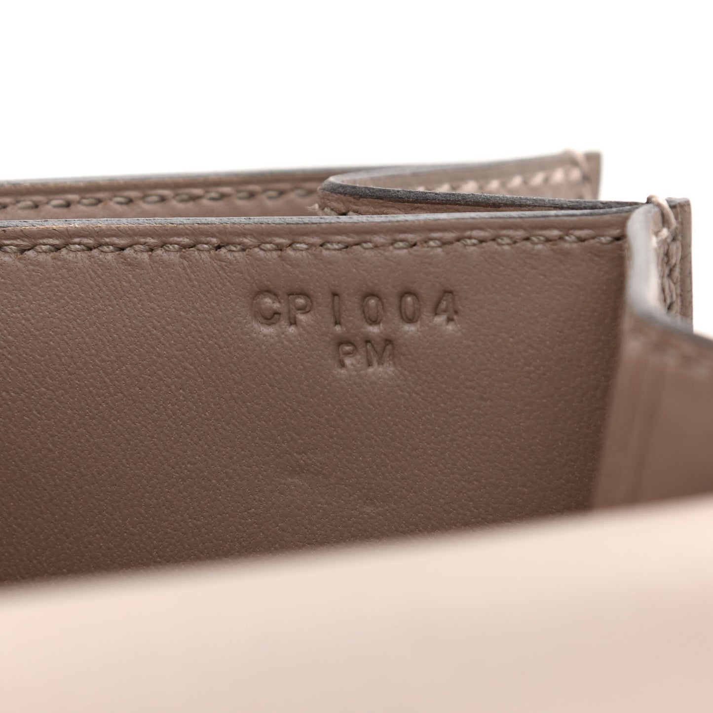 Evercolor 2002 26 Gris Asphalte
