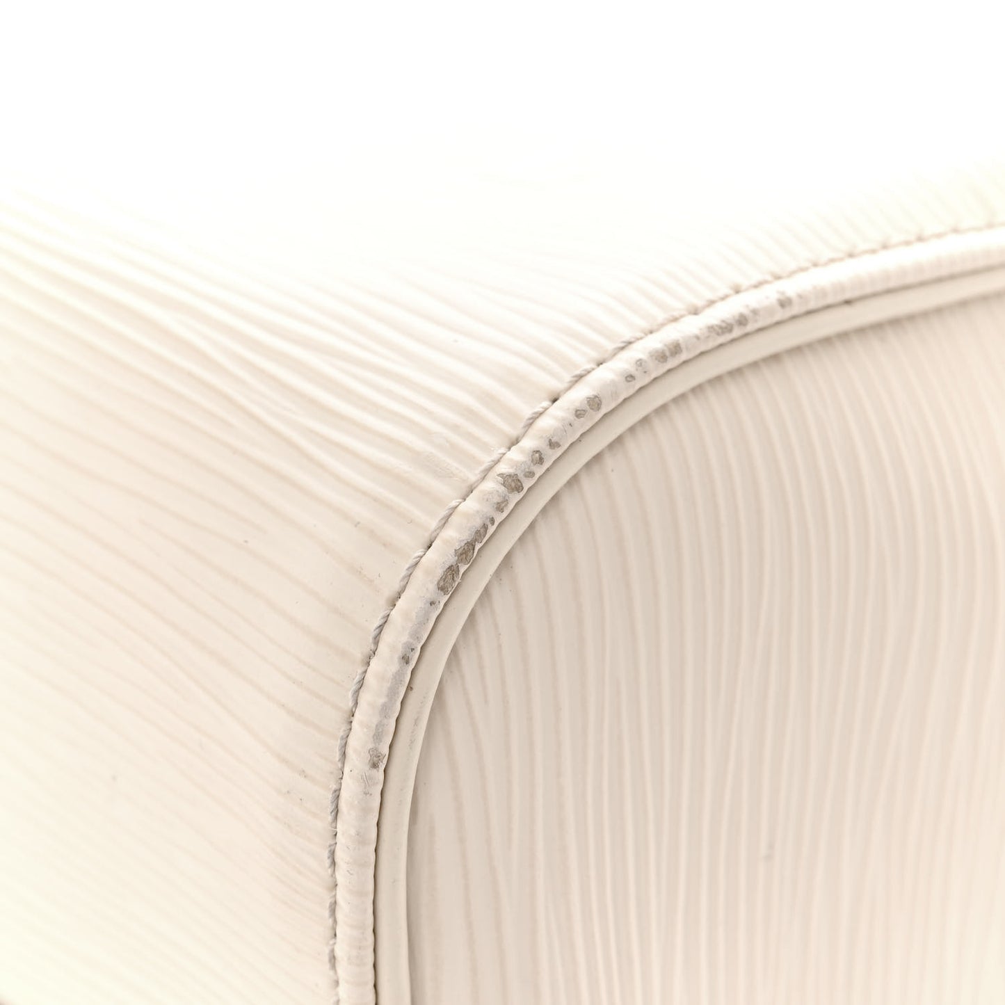 Epi Speedy 25 Ivory