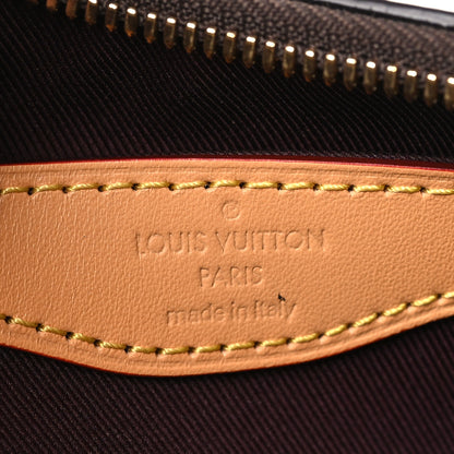 Louis Vuitton Monogram Boulogne NM 6 of 8