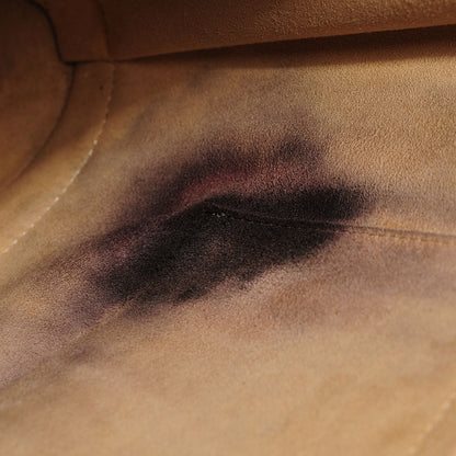 Louis Vuitton Monogram Babylone 8 of 8