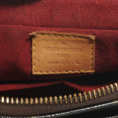 Louis Vuitton Monogram Viva-Cite MM 6 of 7