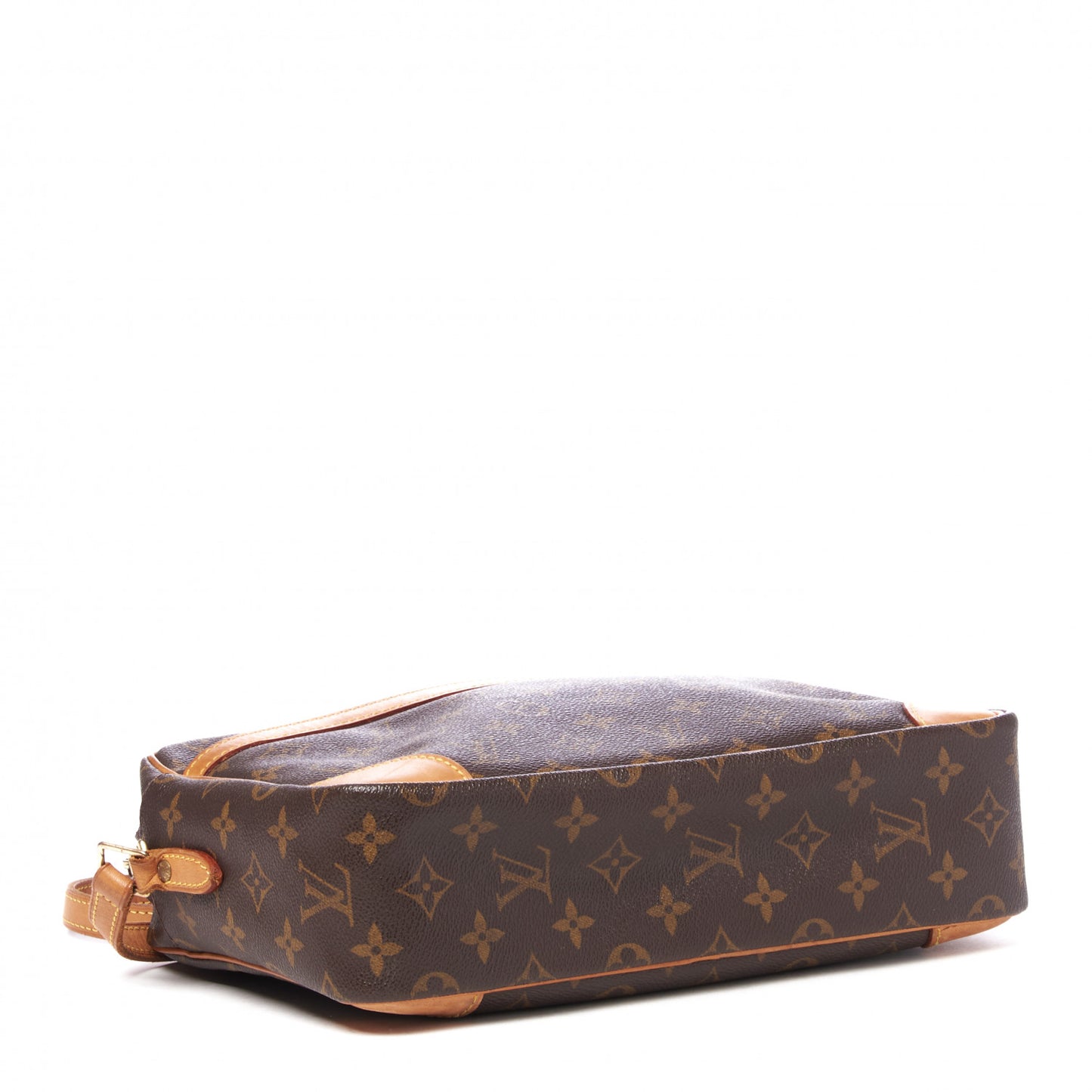 Monogram Trocadero 30