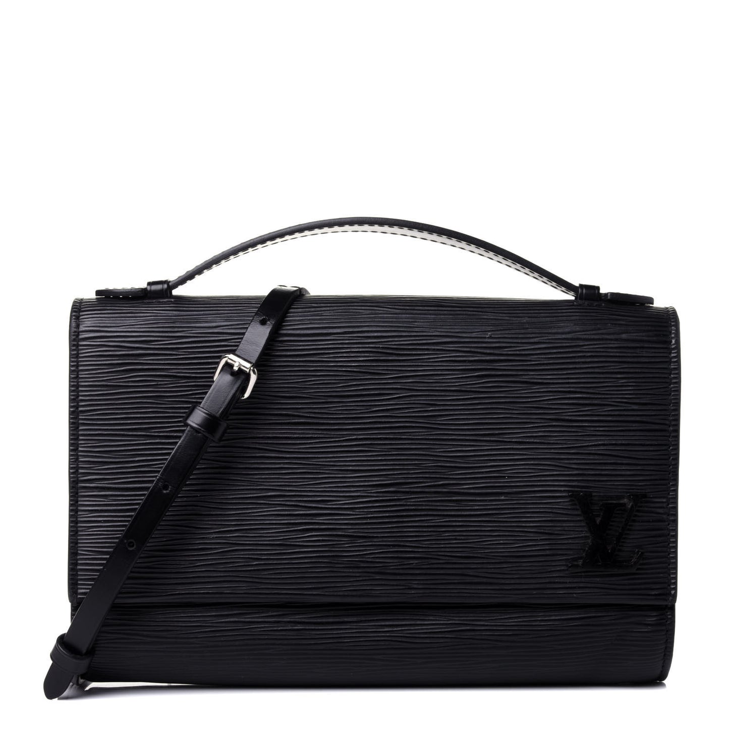 Epi Clery Black